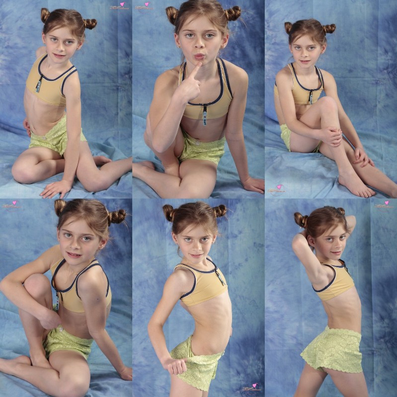 [Image: pwQL2awg5G.jpg]