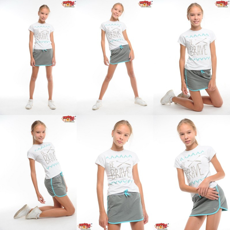 [Image: pwQL2b1D5G.jpg]