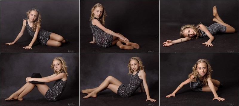 [Image: pwQL2b785G.jpg]