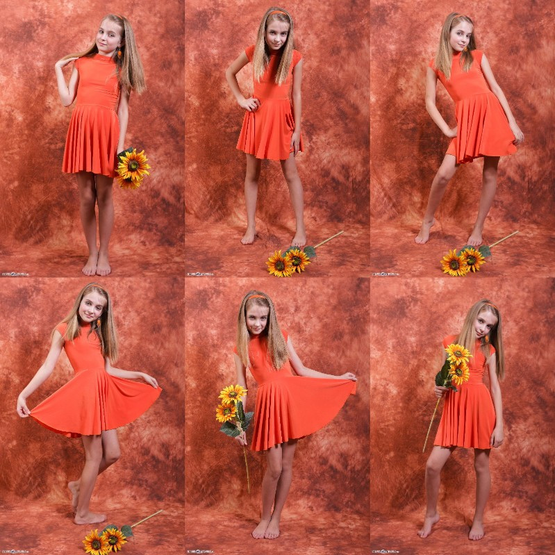 [Image: pwQL2bLz5G.jpg]