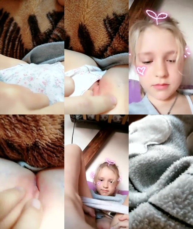 [Image: pwQL2bop5G.jpg]