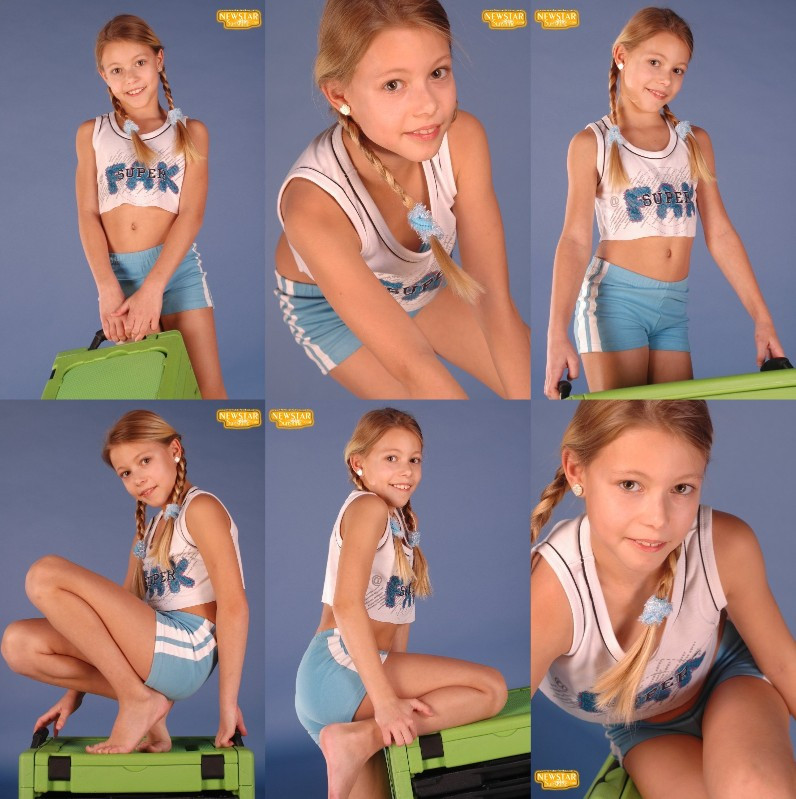 [Image: pwQL2bxv5G.jpg]