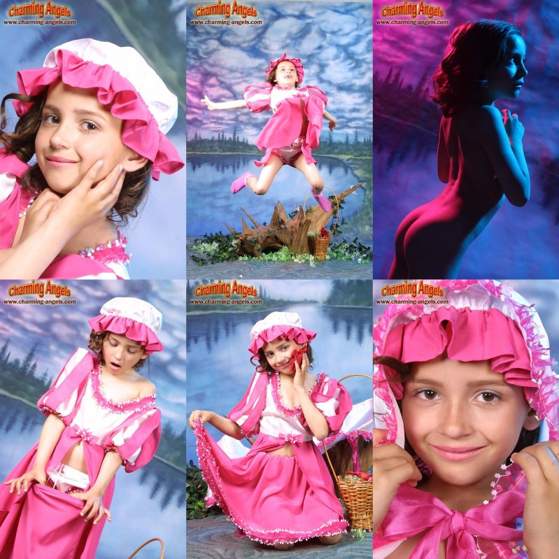 [Image: pwQL2dGD5G.jpg]