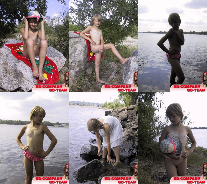 [Image: pwQL2djv5G.jpg]