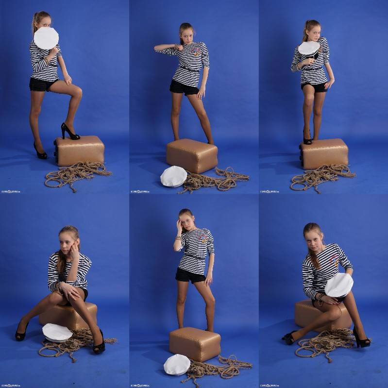 [Image: pwQL2g9D5G.jpg]