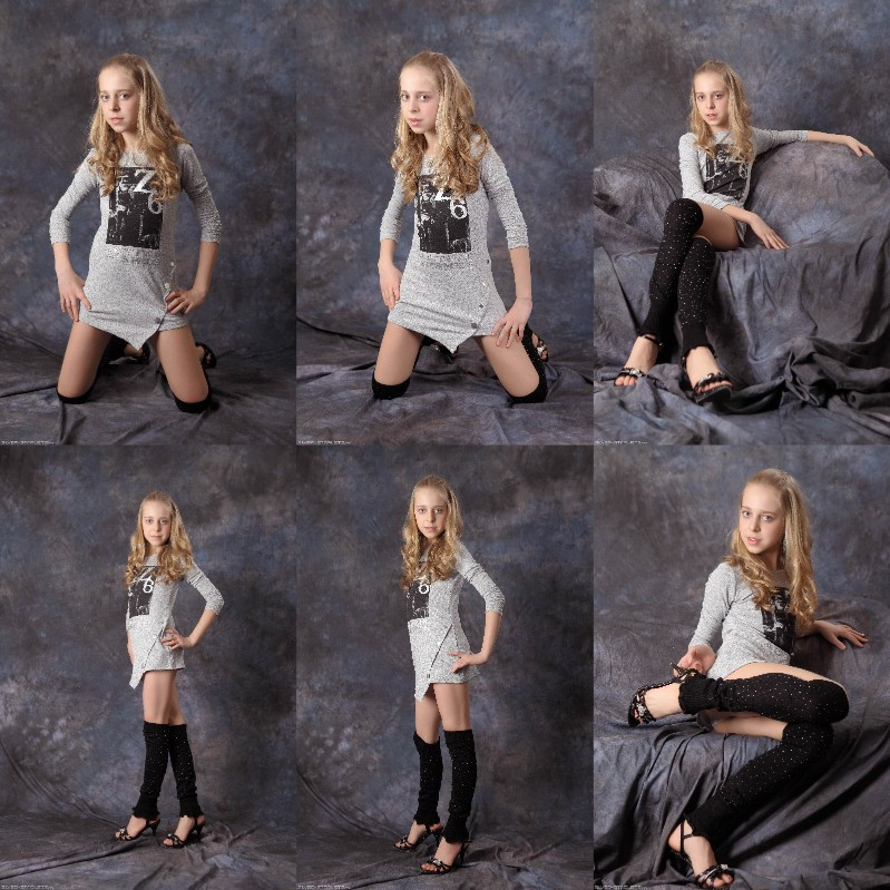 [Image: pwQL2gxd5G.jpg]