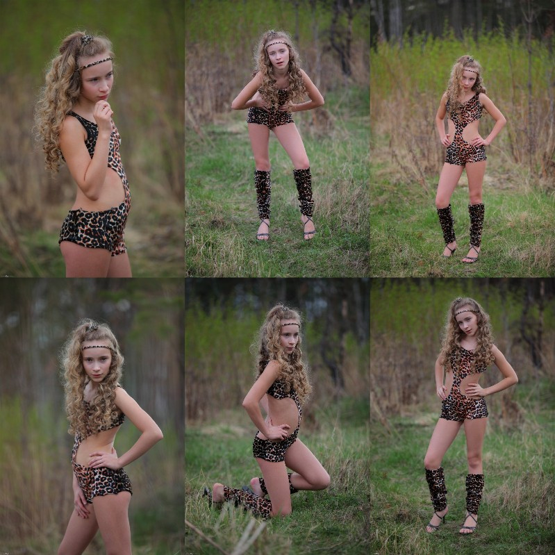 [Image: pwQL2j3g5G.jpg]