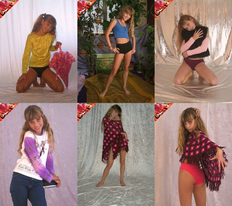 [Image: pwQL2jOO5G.jpg]