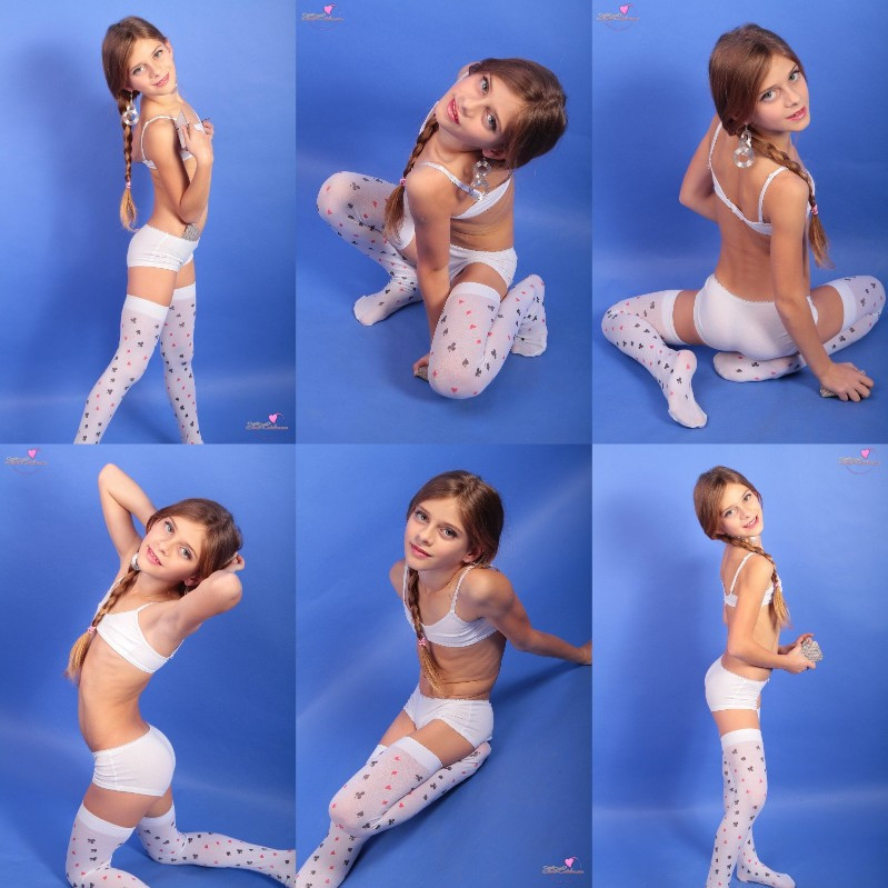 [Image: pwQL2jwv5G.jpg]