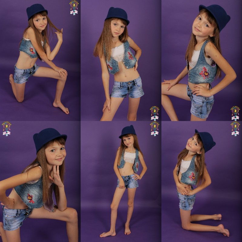 [Image: pwQL2k1v5G.jpg]