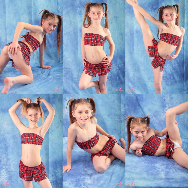 [Image: pwQL2kMD5G.jpg]