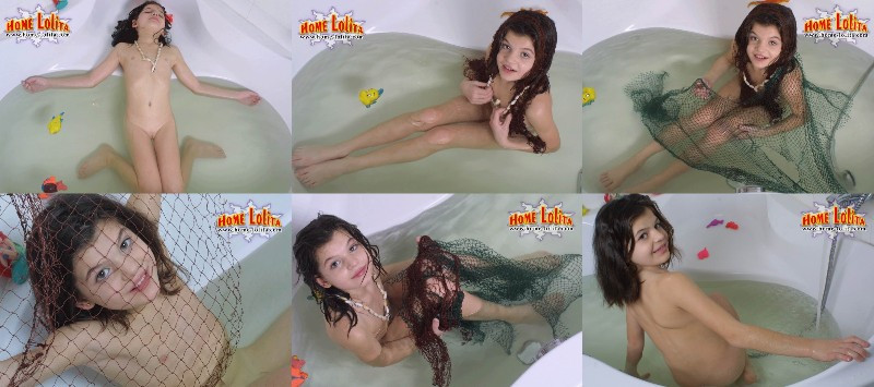 [Image: pwQL2kWv5G.jpg]