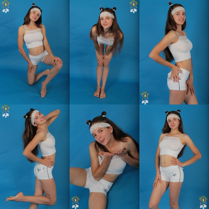 [Image: pwQL2kZM5G.jpg]