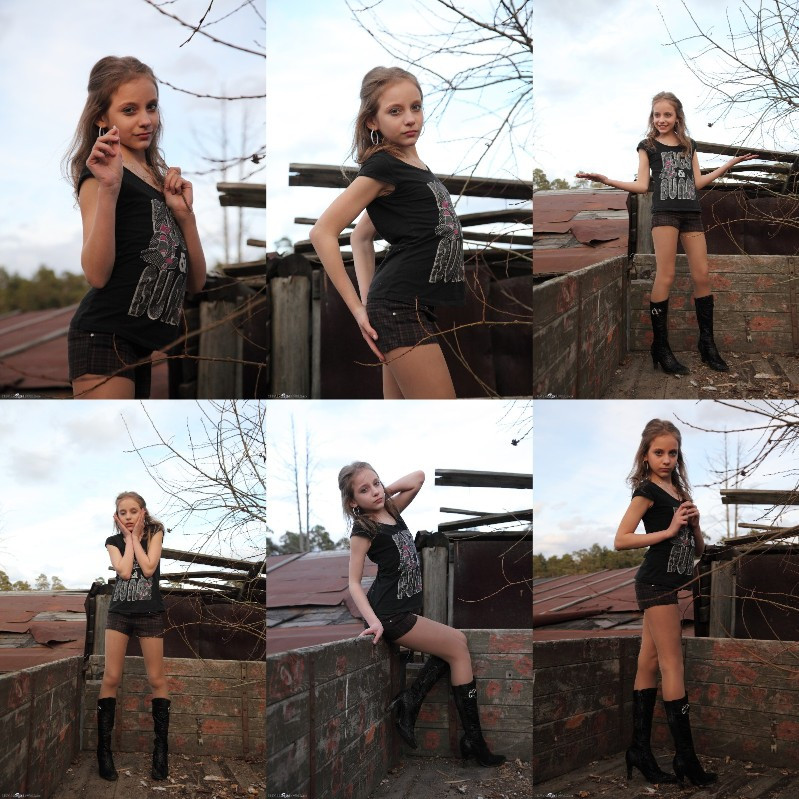 [Image: pwQL2kad5G.jpg]