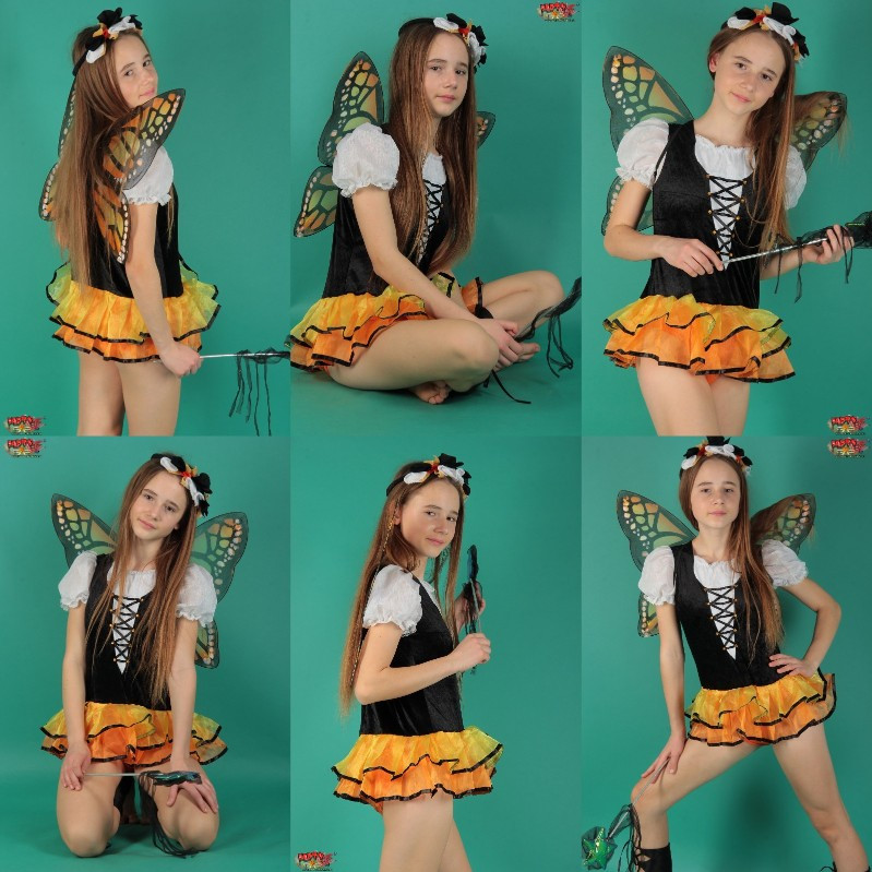 [Image: pwQL2m1g5G.jpg]