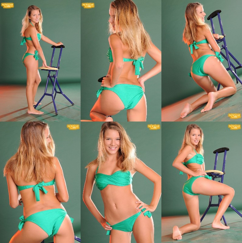 [Image: pwQL2m9E5G.jpg]