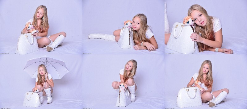 [Image: pwQL2mEM5G.jpg]