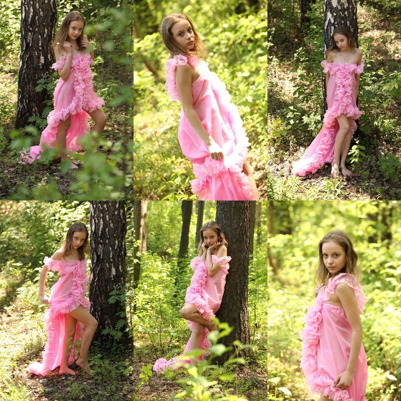 [Image: pwQL2mLv5G.jpg]