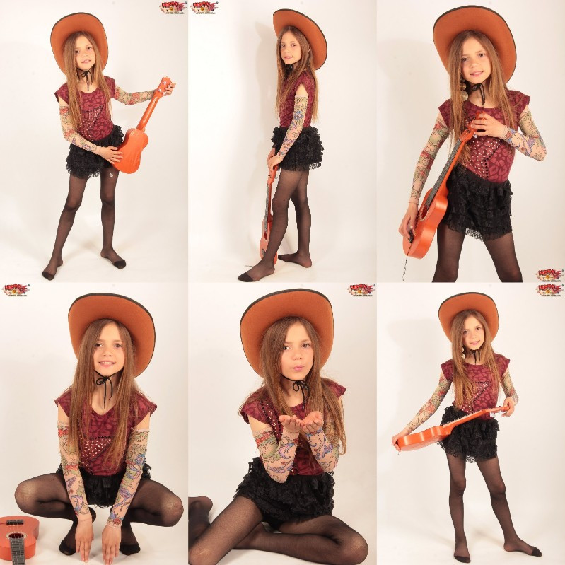 [Image: pwQL2mNp5G.jpg]