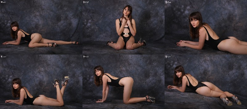 [Image: pwQL2mYg5G.jpg]