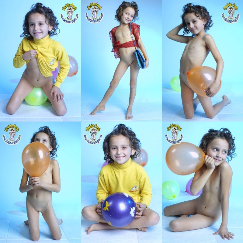 [Image: pwQL2moO5G.jpg]