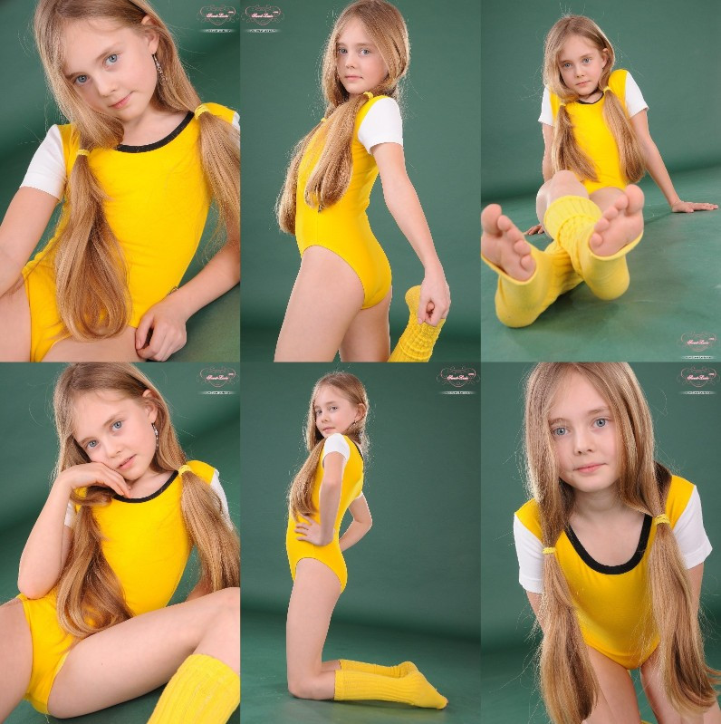 [Image: pwQL2myZ5G.jpg]