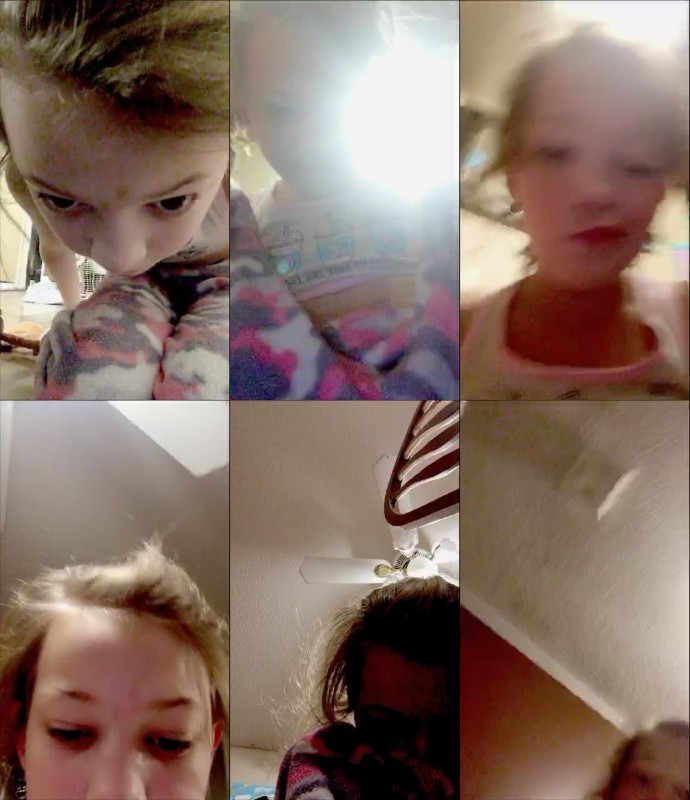 [Image: pwQL2o3g5G.jpg]