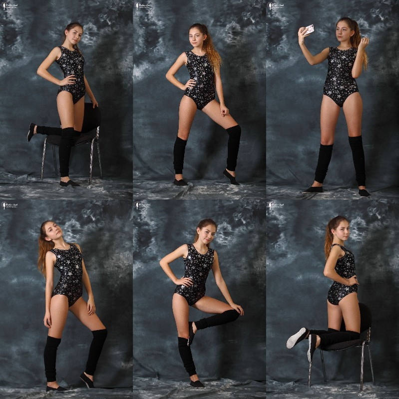 [Image: pwQL2p485G.jpg]