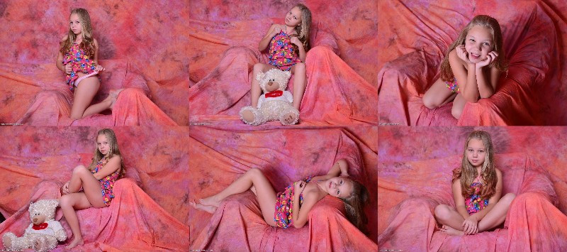 [Image: pwQL2pYZ5G.jpg]