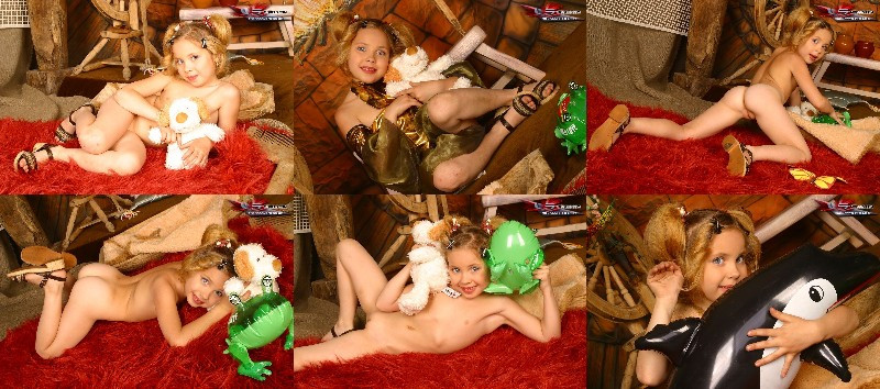 [Image: pwQL2pwz5G.jpg]