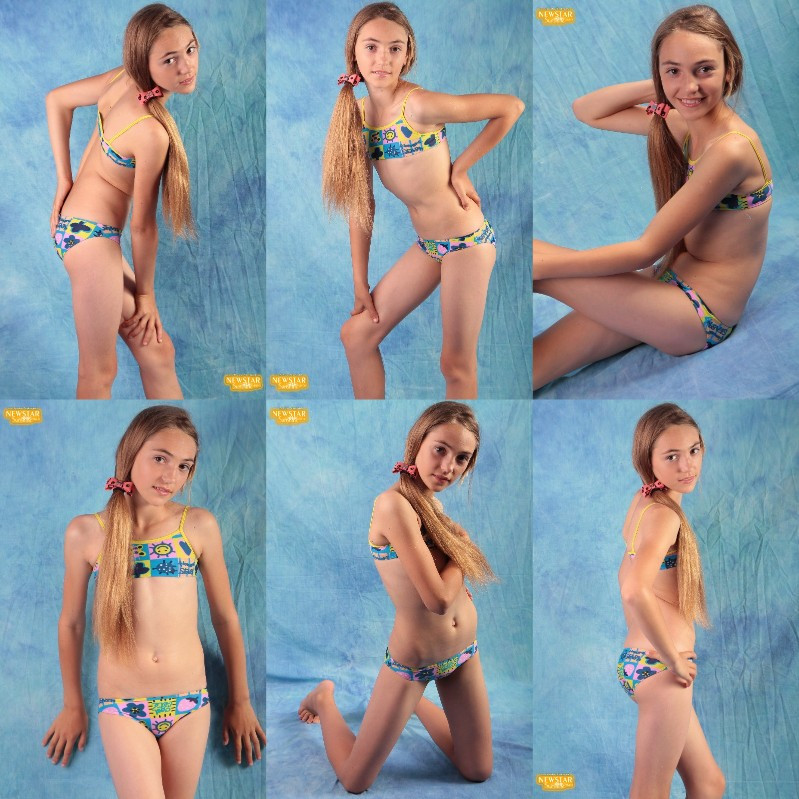 [Image: pwQL2qGp5G.jpg]