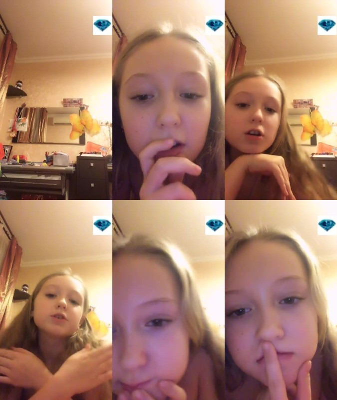 [Image: pwQL2qzZ5G.jpg]