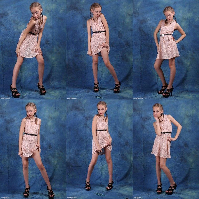 [Image: pwQL2vMz5G.jpg]