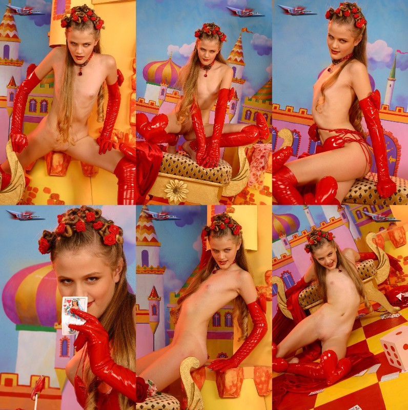 [Image: pwQL2vWp5G.jpg]