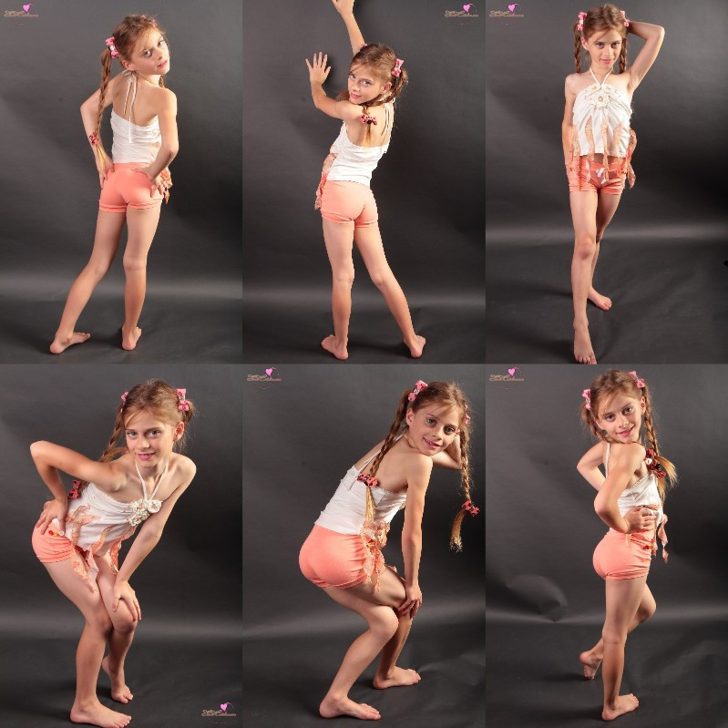 [Image: pwQL2vpO5G.jpg]