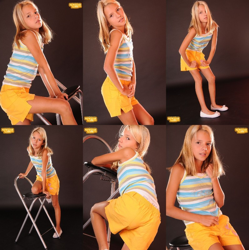 [Image: pwQL2wwd5G.jpg]