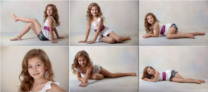 [Image: pwQL2y1M5G.jpg]