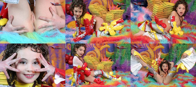 [Image: pwQL2yBp5G.jpg]