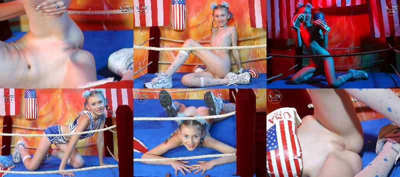 [Image: pwQL2yep5G.jpg]