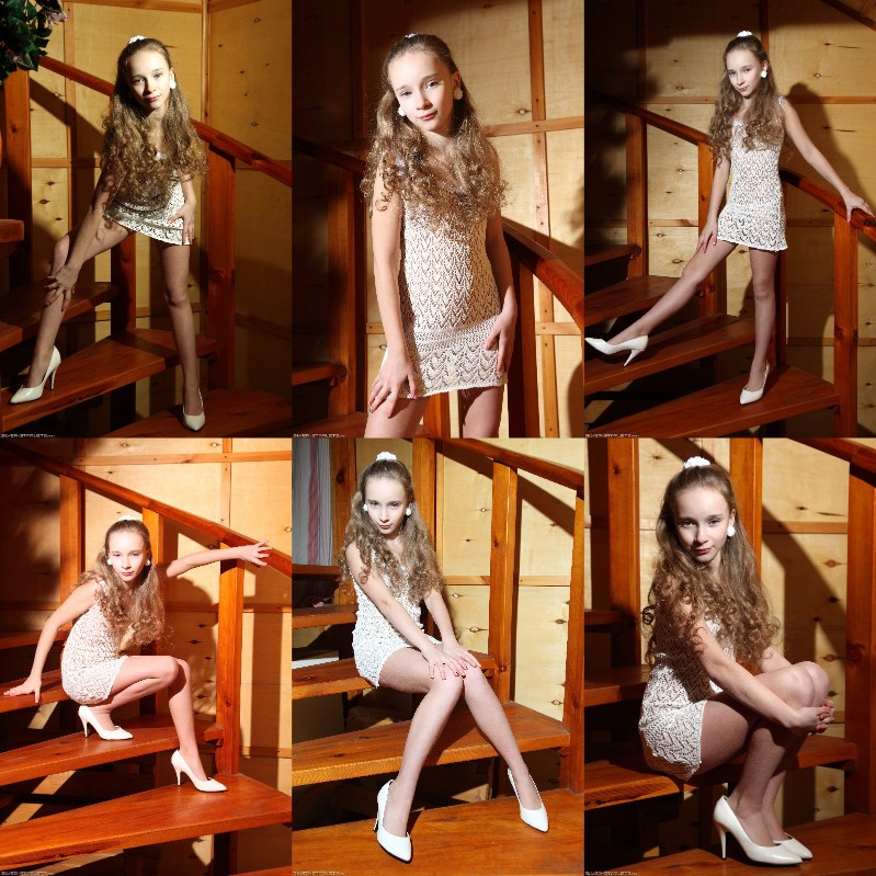 [Image: pwQL2yqO5G.jpg]