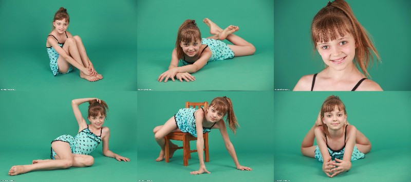 [Image: pwQL2yzg5G.jpg]