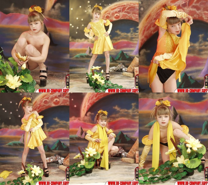 [Image: pwQLA02OKG.jpg]