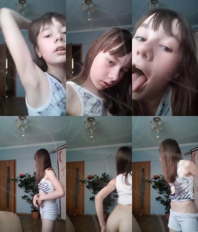 [Image: pwQLA0DvKG.jpg]