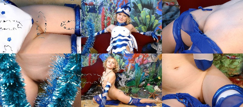 [Image: pwQLA0EOKG.jpg]