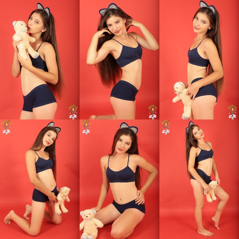 [Image: pwQLA0NpKG.jpg]