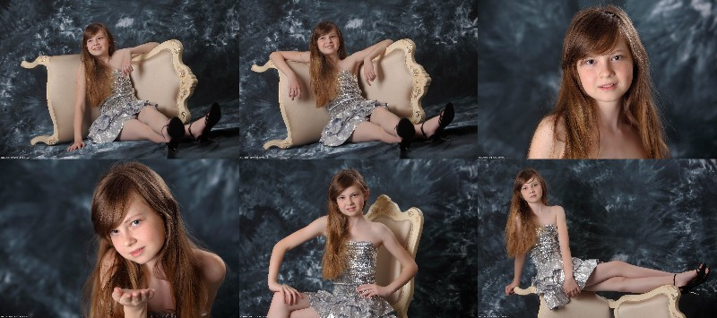 [Image: pwQLA0OMKG.jpg]