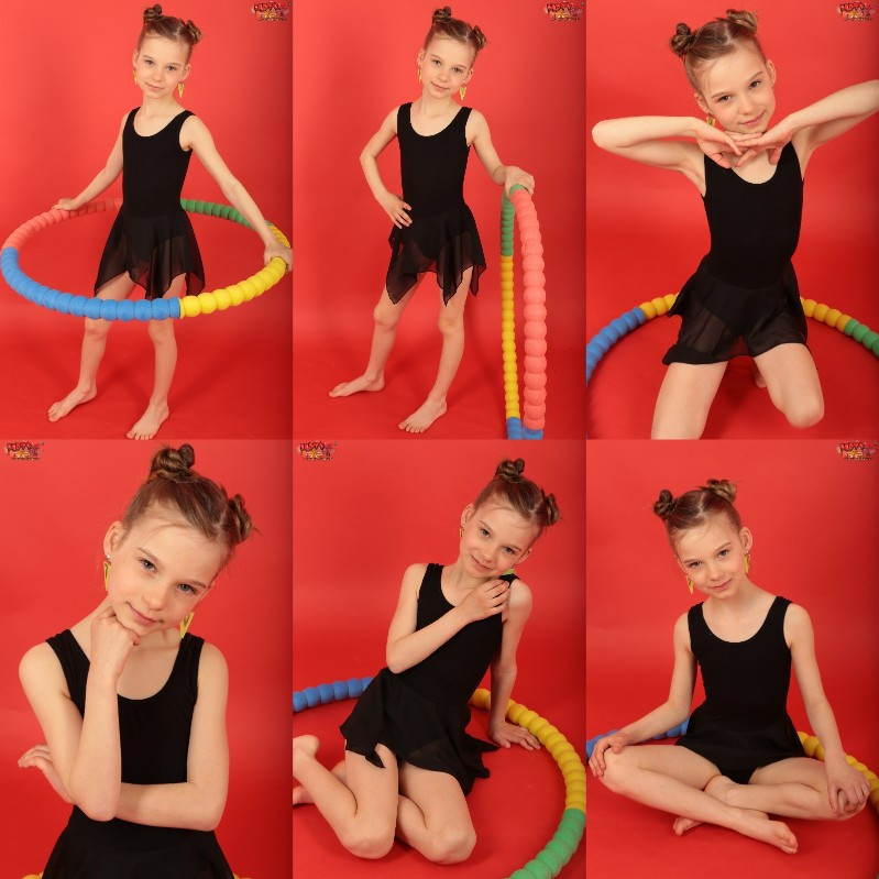 [Image: pwQLA0WEKG.jpg]