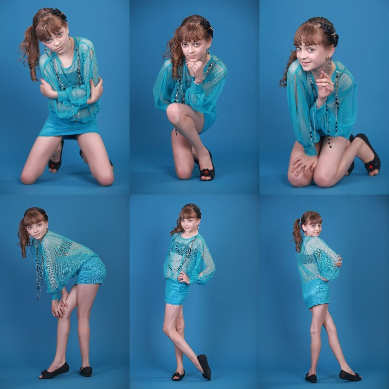 [Image: pwQLA0YgKG.jpg]