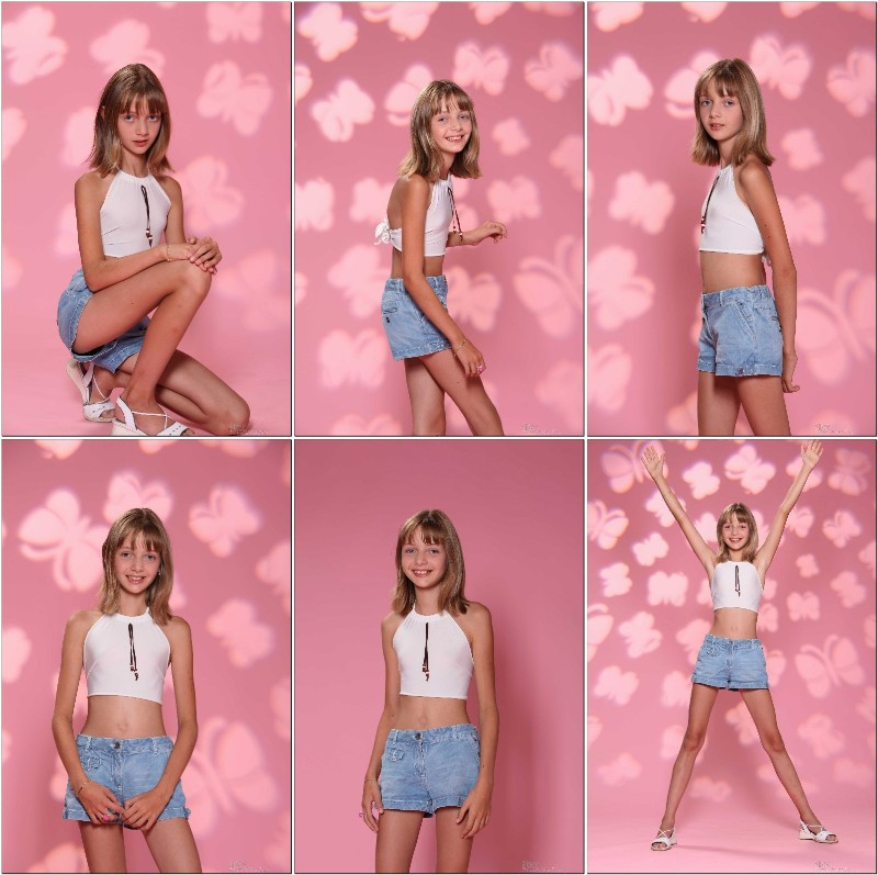 [Image: pwQLA0j8KG.jpg]