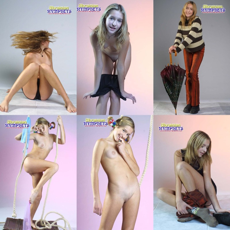 [Image: pwQLA0mMKG.jpg]